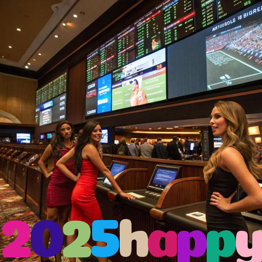 2025happy