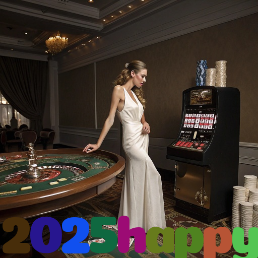 2025happy