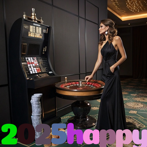 2025happy