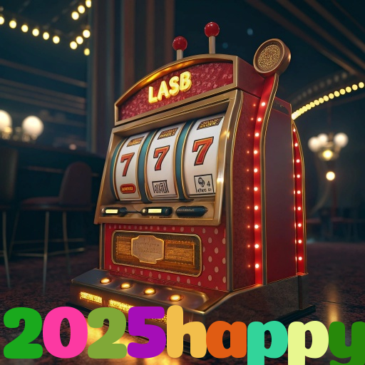 2025happy
