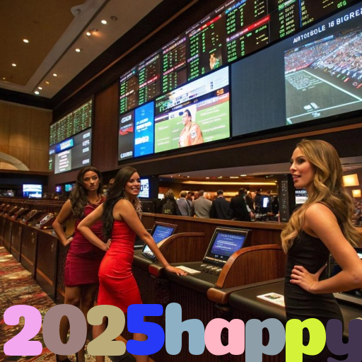 2025happy