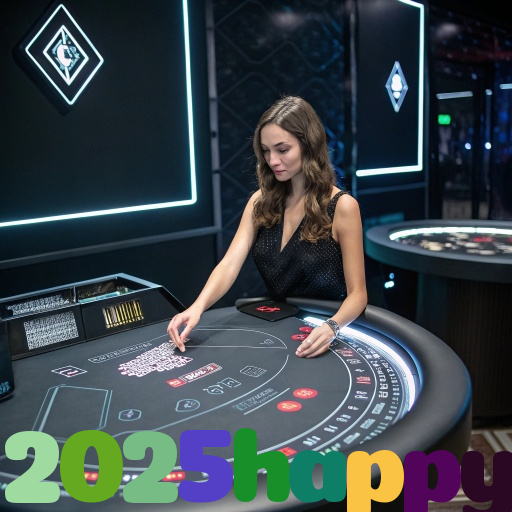 2025happy