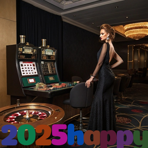2025happy
