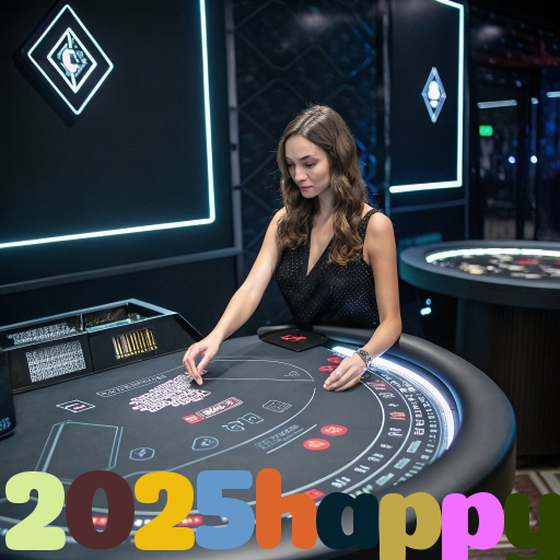 2025happy
