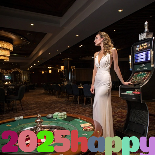 2025happy