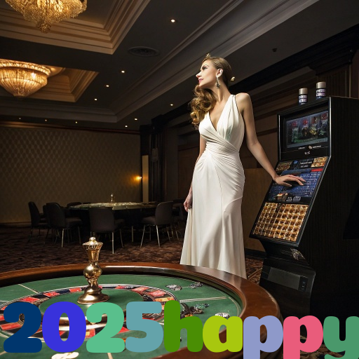 2025happy