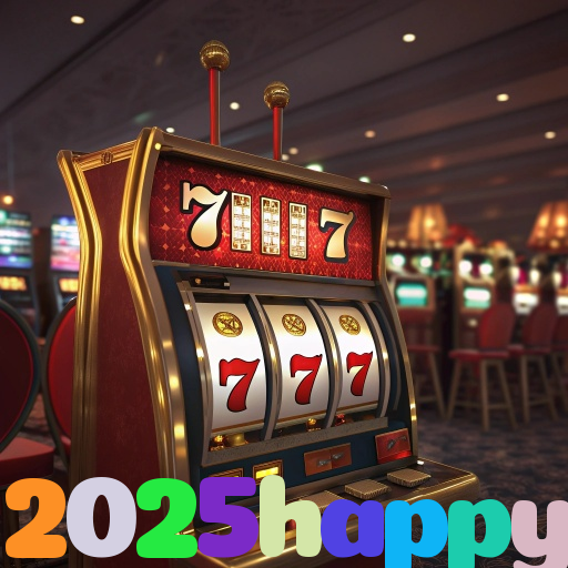 2025happy
