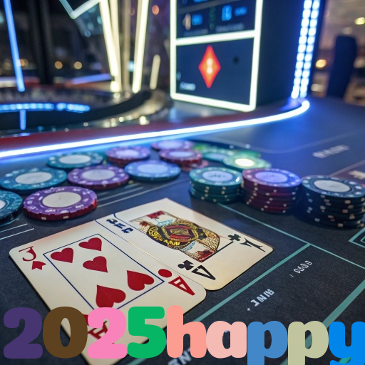 2025happy