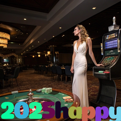 2025happy