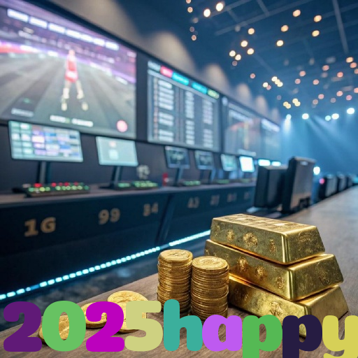 2025happy