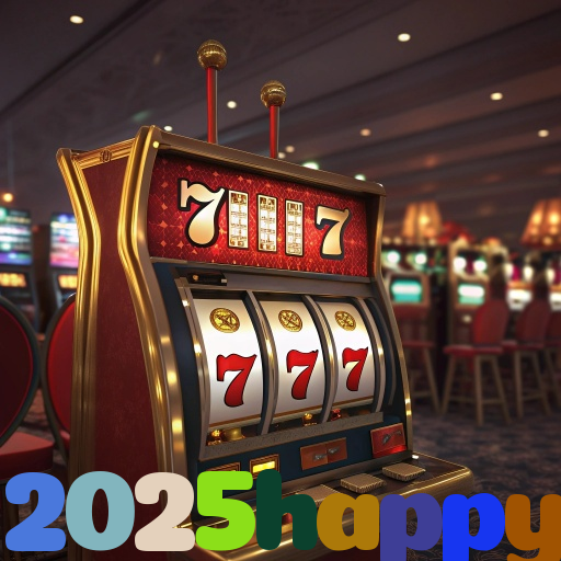 2025happy