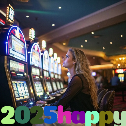 2025happy