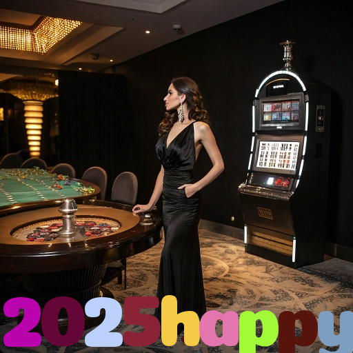 2025happy