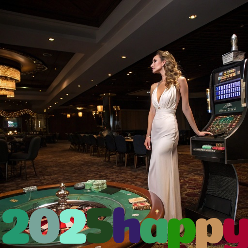 2025happy