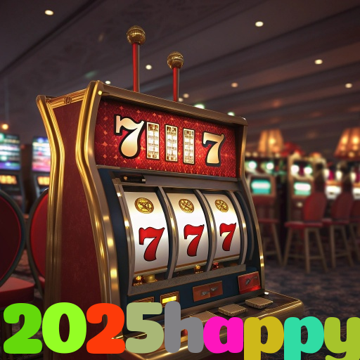 2025happy