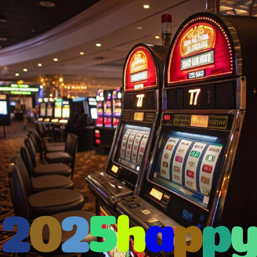 2025happy