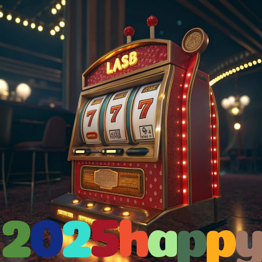 2025happy