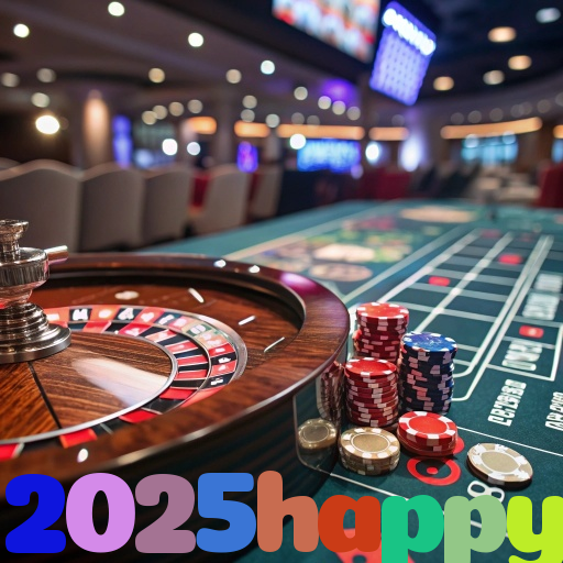 2025happy