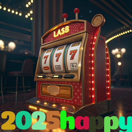 2025happy