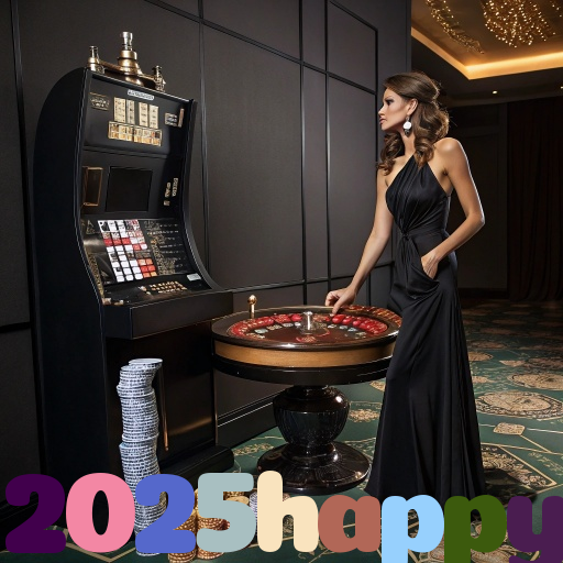 2025happy