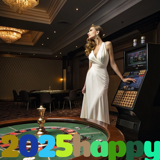 2025happy