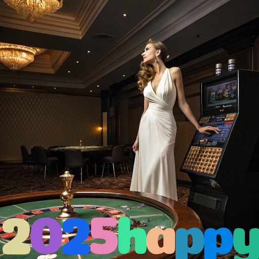 2025happy