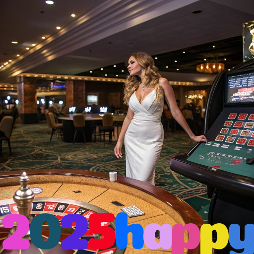 2025happy