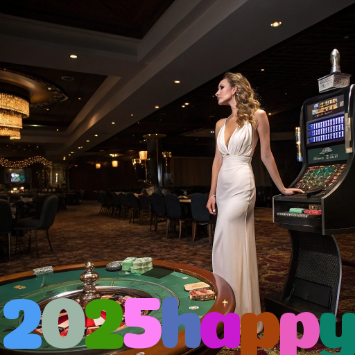 2025happy