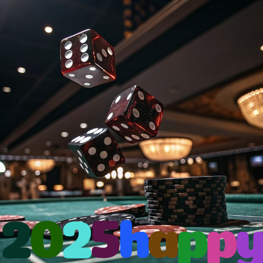 2025happy