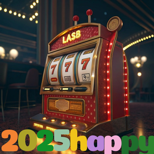 2025happy