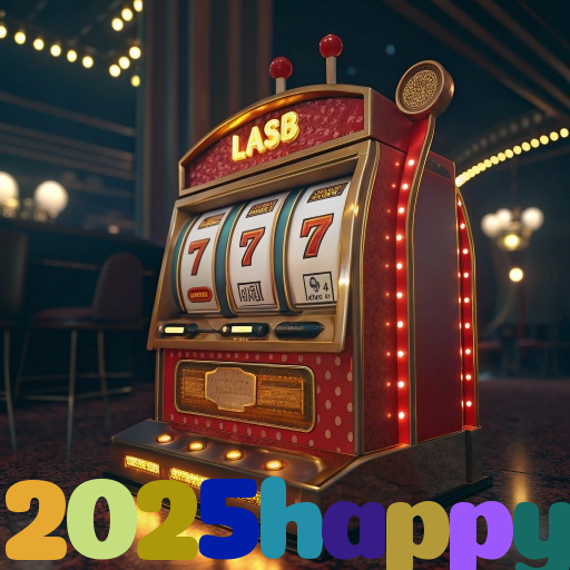 2025happy