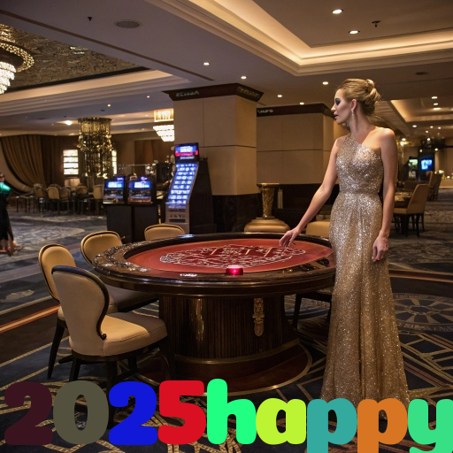 2025happy