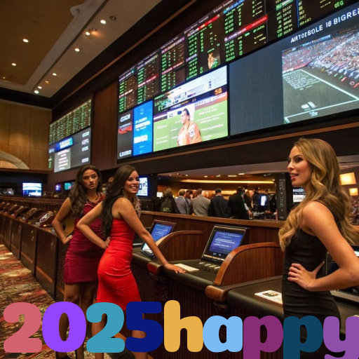 2025happy
