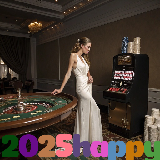 2025happy