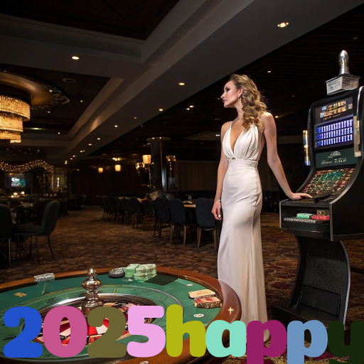 2025happy