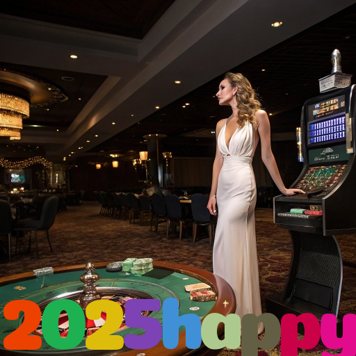 2025happy