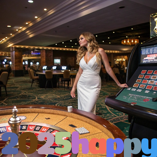 2025happy
